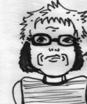 keith