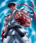 morphconflict