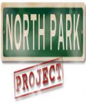 nparkproject