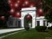 graveyard_archway.jpg