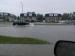 sheridan_flood_15432.jpg