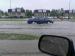 sheridan_flood_25432.jpg