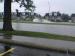 sheridan_flood_35432.jpg