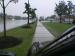 sheridan_flood_45432.jpg