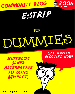 estrip-for-dummies1307.png