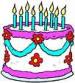 birthday_cake1748.jpg