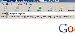 developerToolbar0449.png