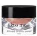 KissMeNight0224.jpg