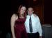 me&jon3208.jpg