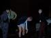 nopantsagain!3504.jpg
