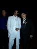 pimps-bling&yoshi3354.jpg