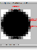 WeridPhotoshopAntialiasing0421.png