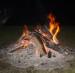 Campfire1014.jpg
