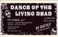 Dance_of_the_living_dead.jpg