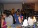 BigGroup07280944.jpg