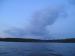 Cloud07280941.jpg