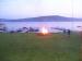 TheFirstFire07280942.jpg