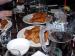 FriedChickenForBrunch0214.jpg