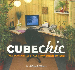 CubeChic0301.png