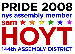 SamHoytPride20080603.png