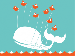 Whale300x2250711.png