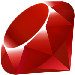Ruby0907.png