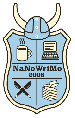 Nanowrimo1023.png