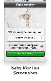 BabyMonitorScreenshot1116.png