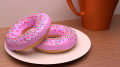 donutask.png