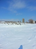 20140215_142833_New_York_State_Bicycle_Route_517.jpg