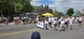 20260607_123012.jpg