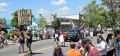 20260607_133539.jpg