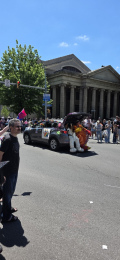 20260607_133841.jpg