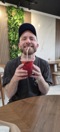 20260608_180332.jpg