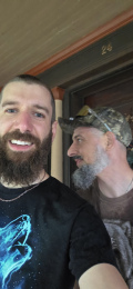 20260614_150623.jpg