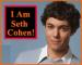 sethcohen4517.jpg