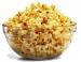 Popcorn0120.jpg