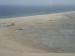 Dunes100322.jpg