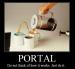 Portal1201.jpg