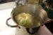 boilingcabbage4734.jpg