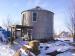 grain-house3453.jpg