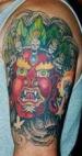 demon-tattoo2822.jpg