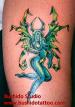 demon-tattoos-pics3958.jpg