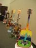 Timika_s_Guitars_for_ships_hope_0191359.jpg