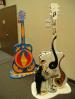 Timika_s_Guitars_for_ships_hope_0212450.jpg