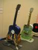 Timika_s_Guitars_for_ships_hope_0404557.jpg