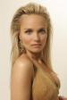 KristenChenoweth0923.jpg