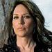 SonsOfAnarchyKateySagal150x1500923.jpg