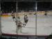 Buffalo_Sabres_0281345.jpg