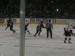 Buffalo_Sabres_0351345.jpg